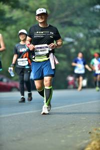 BIB: 40897
                            <button type="button" onclick="openModal(10118868)" class="btn btn-primary btn-sm float-right btn-popup" data-toggle="modal" data-target=".modal-high-quality">
                        <i class="fas fa-shopping-cart"></i> Add to Cart
                    </button>
                                            <button type="button" onclick="isThisMe(10118868, true)" class="btn btn-success btn-sm float-right btn-popup btn-isme hidden" data-toggle="tooltip" data-placement="bottom" title="นี่คือรูปของคุณใช่ไหม คลิกที่นี่เพื่อเอาเข้าอัลบั้ม">
                        <i class="fas fa-plus"></i> Add to album
                    </button>
                    <button type="button" onclick="isThisMe(10118868, false)" class="btn btn-warning btn-sm float-right btn-popup btn-isnotme hidden">
                        <i class="fas fa-ban"></i> Remove from album
                    </button>